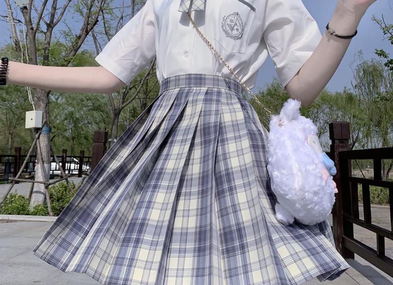 女性性器官在衰老过程中会发生什么变化 女性如何延缓性器官衰老 女性性器官在衰老过程中会发生什么变化 女性如何延缓性器官衰老