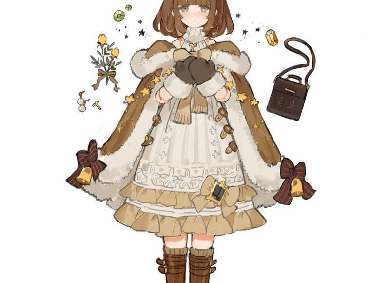 热恋期过了,平淡期该如何过呢?