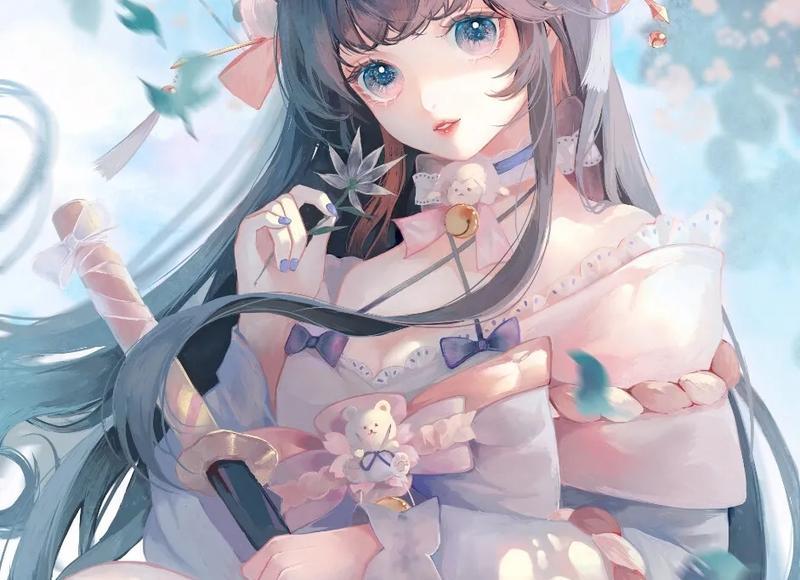 生菜情结:如何从失恋中走出来? 生菜情结:如何从失恋中走出来?