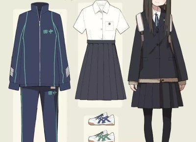 ​挽回男友攻略：成功挽回前男友之前如何提升自信心