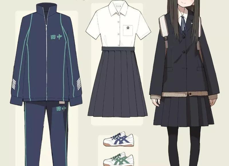 挽回男友攻略:成功挽回前男友之前如何提升自信心 挽回男友攻略:成功挽回前男友之前如何提升自信心