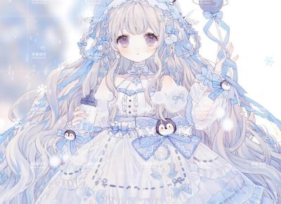 ​孙红雷谈征服：如何让你的爱情从平淡走向火热？