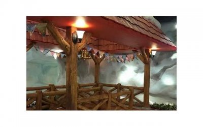 ​小三如何主动离开？挽回爱情的第一步