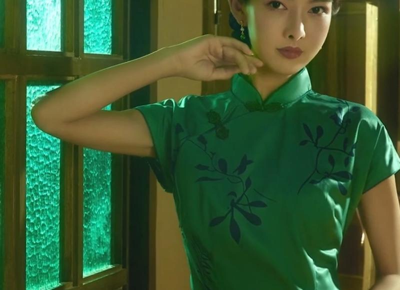 爱情人必看如何挽回你的爱情？