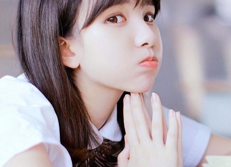 爱情中的烟草险象环生，如何让TA远离烟的危害？