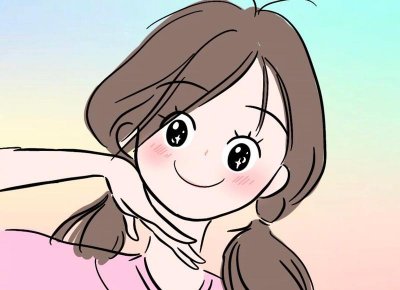 ​单身男怎么脱单快，男生如何脱单快一点呢