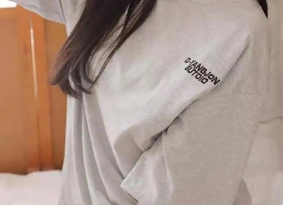 ​如何摆脱和前男友去过的地方带来的不良情绪