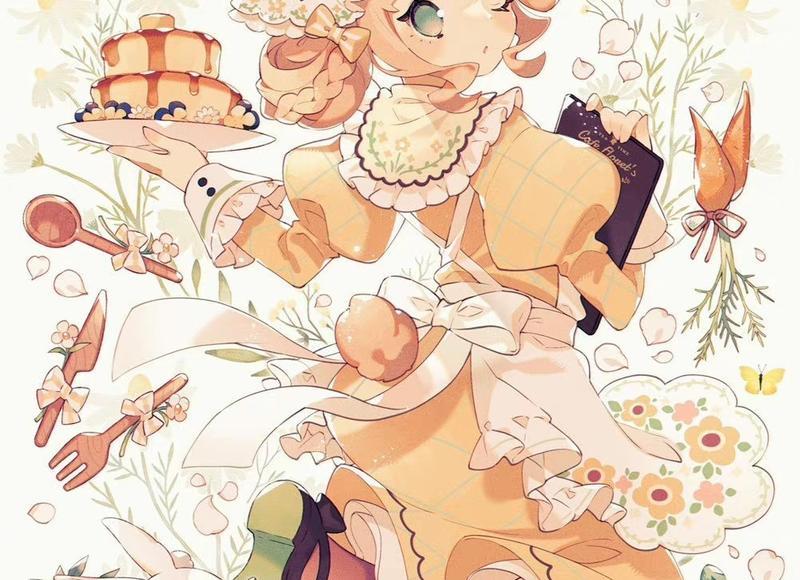 如何判断你的对象是不是“变态”|| 解X 如何判断你的对象是不是“变态”|| 解X