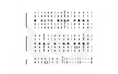 ​挽回爱情必备一封安全家书教你如何重获TA的心