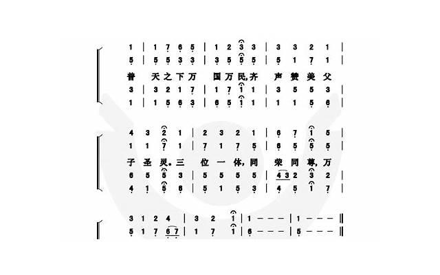 挽回爱情必备一封安全家书教你如何重获TA的心