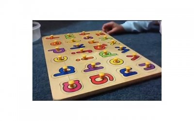 ​相亲过程中如何吸引女生？应该暴露需求感吗