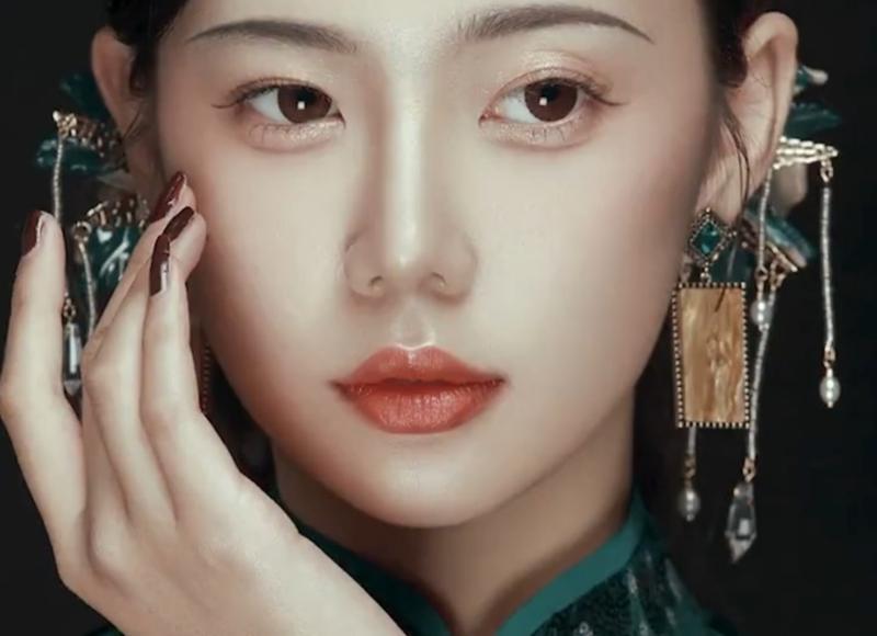 婚后遇到更让人心动的人该如何应对？