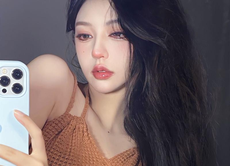 如何花最少的钱,约最好的会? 如何花最少的钱,约最好的会?