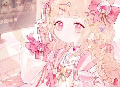 ​如何激发女性的性热情？