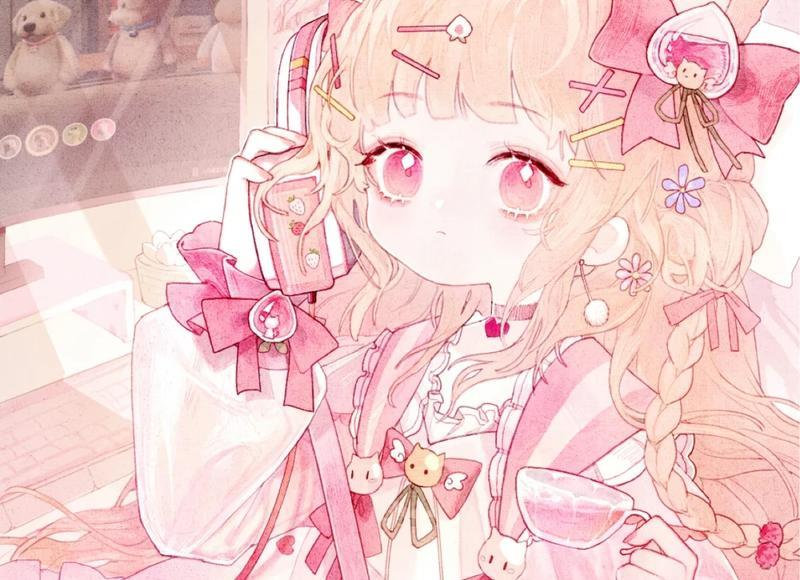 如何激发女性的性热情? 如何激发女性的性热情?