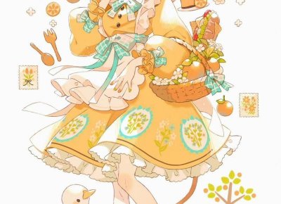 ​如何生双胞胎，如何生双胞胎男孩