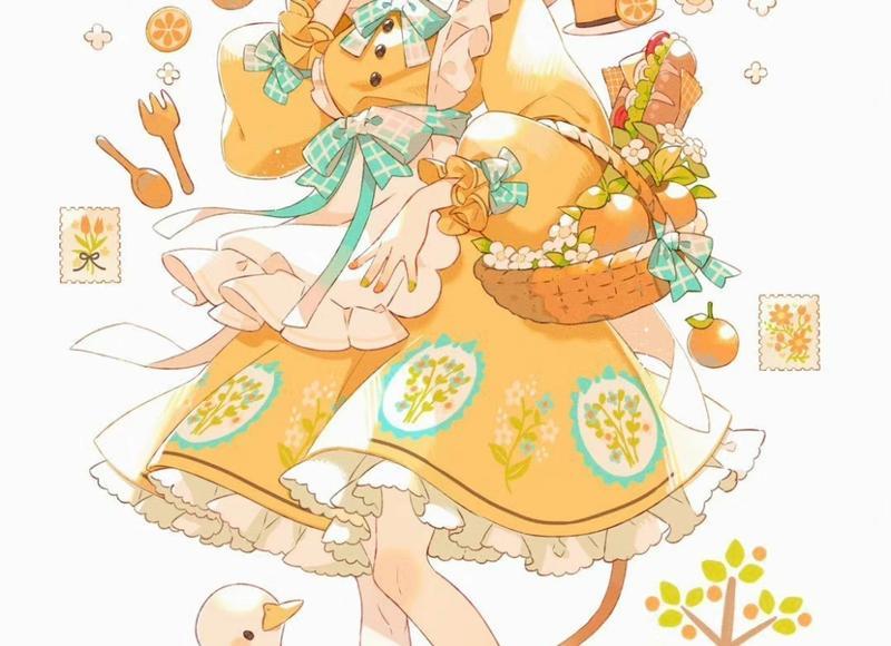 如何生双胞胎,如何生双胞胎男孩 如何生双胞胎,如何生双胞胎男孩