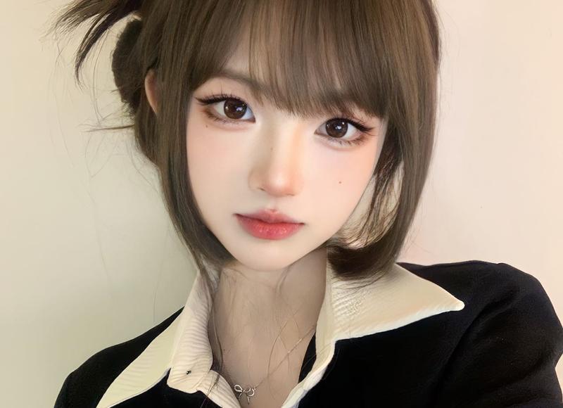 瞳爱情感,如何让感情更甜蜜? 瞳爱情感,如何让感情更甜蜜?