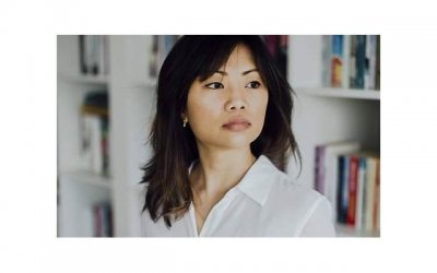 ​阴jing疼痛的原因有哪些？如何缓解阴jing疼痛？