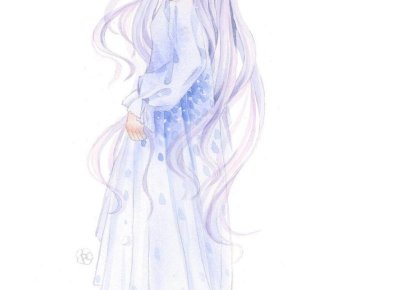 ​追女生着急了怎么挽回呢(如何挽回一个正在追的女生)