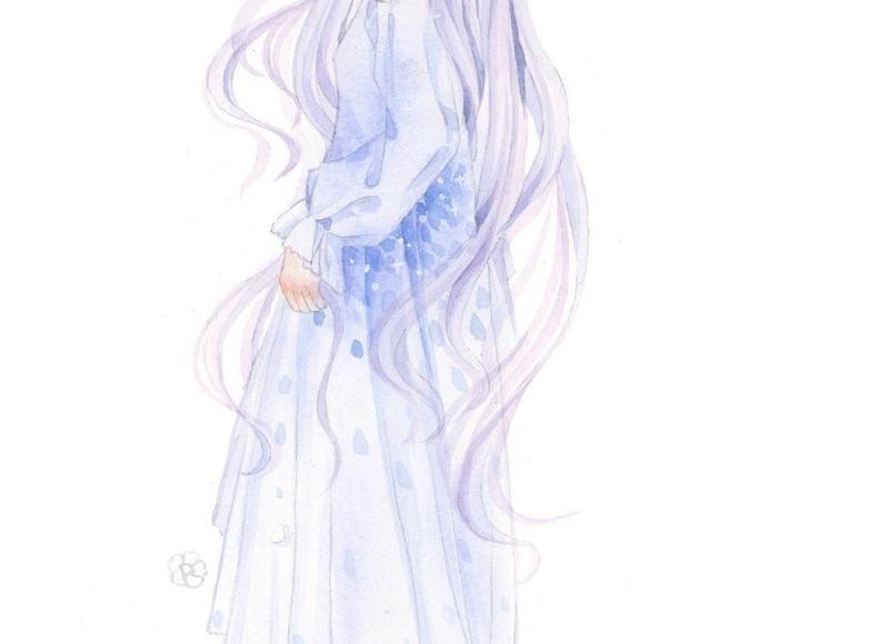 追女生着急了怎么挽回呢(如何挽回一个正在追的女生) 追女生着急了怎么挽回呢(如何挽回一个正在追的女生)