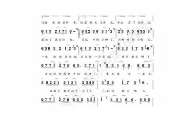 ​爱爱时字母调情的方法有哪些 如何让爱爱变得有趣