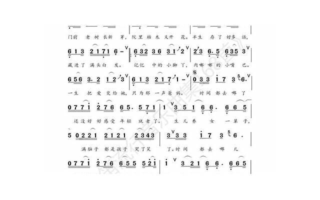 爱爱时字母调情的方法有哪些 如何让爱爱变得有趣 爱爱时字母调情的方法有哪些 如何让爱爱变得有趣