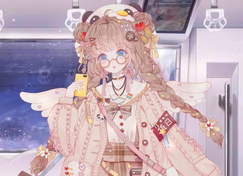 如何知道刚加微信的女生是不是单身 如何知道刚加微信的女生是不是单身