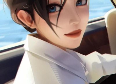 ​相亲咨询，如何让你的相亲更加成功？