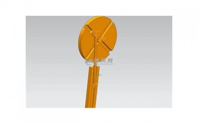 ​一个都不能死，如何挽回你的爱情？