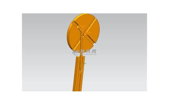 一个都不能死，如何挽回你的爱情？