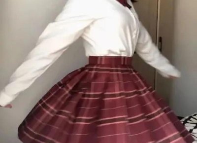 ​这样表达双方都不尴尬 如何礼貌的拒绝相亲对象