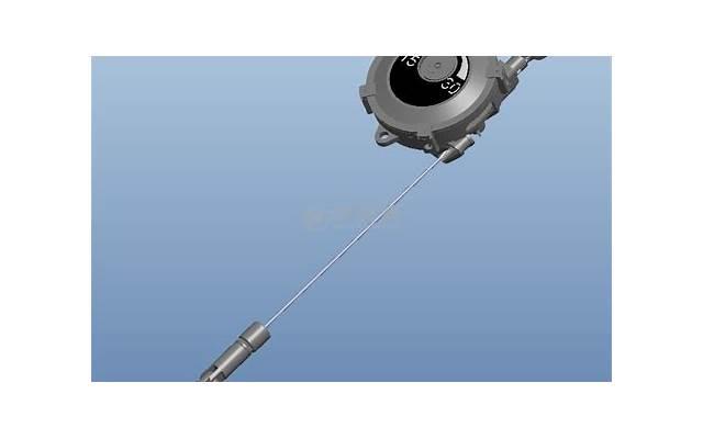 不纠缠不讨好的高姿态挽回，教你如何赢回TA的心