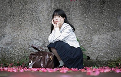 ​龟头比较敏感意味着什么 如何让龟头不在敏感