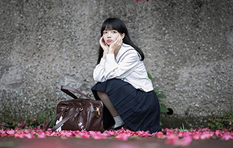 龟头比较敏感意味着什么 如何让龟头不在敏感