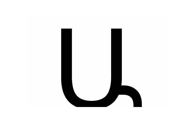 青少年如何做好性保健？