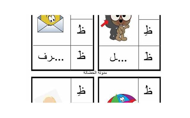 如何幽默回复辛苦了 如何幽默回复辛苦了