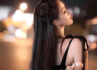 ​填空题：如何填好什么样的情感？