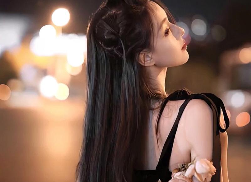 填空题：如何填好什么样的情感？