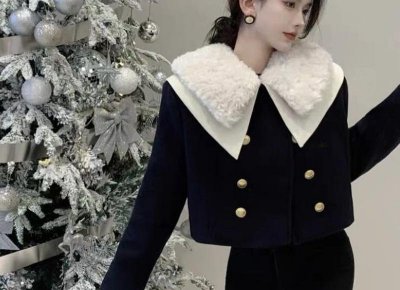 ​同学录赠言，如何写出让人心动的同学录赠言？