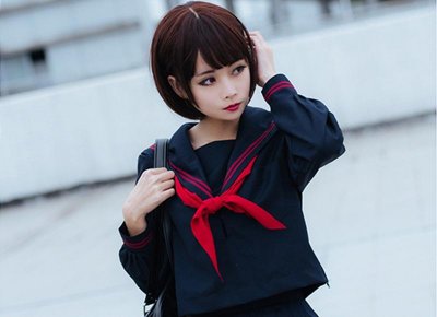 ​12岁如何自己安慰自己动手 女性如何自我安慰