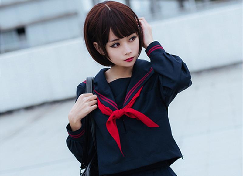 12岁如何自己安慰自己动手 女性如何自我安慰