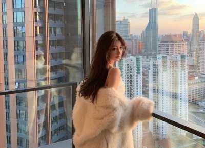 ​女生发愉快表情啥意思？教你如何高情商撩她