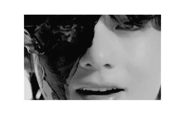 如何和男孩子谈恋爱，怎么跟男生处对象