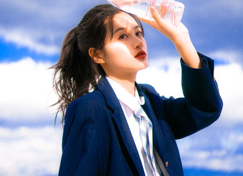 如何看待双十一利与弊 如何看待双十一利与弊