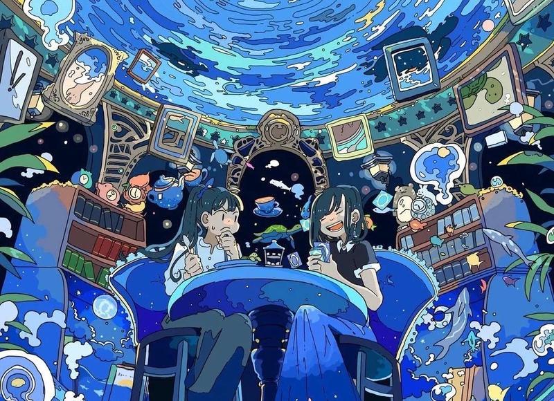 如何让天蝎男吃醋，如何让天蝎男对自己上瘾