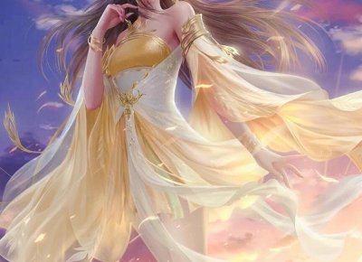 ​和女生聊天不理你怎么办？教你如何正确聊天话题