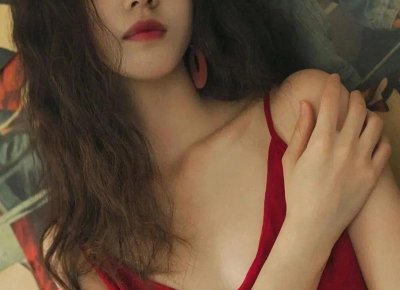 ​为我而生：如何让TA对你一见钟情？