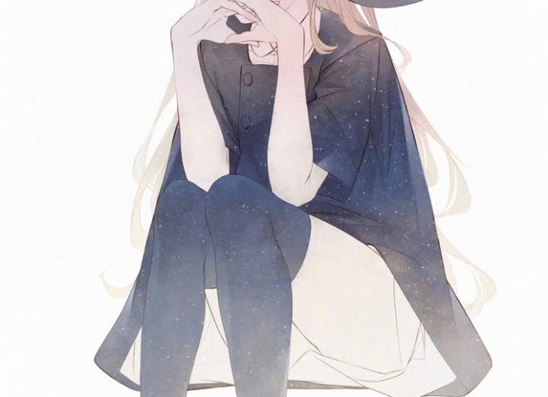 绝美女子,如何让她心动?教你几招形容女子美貌的方法 绝美女子,如何让她心动?教你几招形容女子美貌的方法