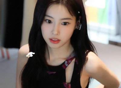 ​如何搭配出适合自己的性高潮食谱 怎么样搭配的爱情菜